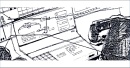 storyboards115.jpg