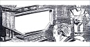 storyboards116.jpg