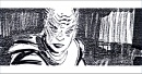 storyboards117.jpg