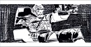 storyboards118.jpg
