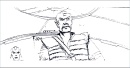 storyboards119.jpg