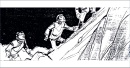 storyboards120.jpg
