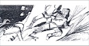 storyboards121.jpg