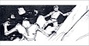 storyboards122.jpg