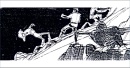 storyboards123.jpg