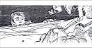 storyboards124.jpg
