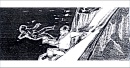 storyboards125.jpg