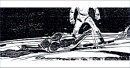 storyboards126.jpg