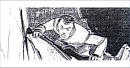 storyboards127.jpg
