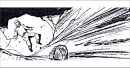 storyboards128.jpg