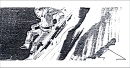 storyboards129.jpg