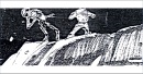 storyboards130.jpg