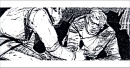 storyboards131.jpg