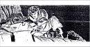 storyboards132.jpg