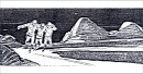 storyboards135.jpg