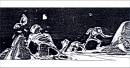 storyboards136.jpg
