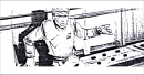 storyboards137.jpg