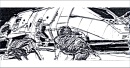 storyboards139.jpg