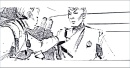storyboards140.jpg