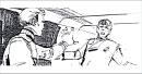 storyboards141.jpg