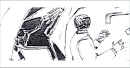 storyboards142.jpg