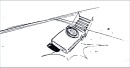 storyboards143.jpg
