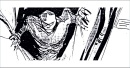 storyboards144.jpg