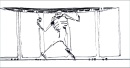 storyboards145.jpg