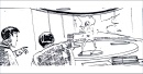 storyboards146.jpg