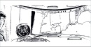 storyboards147.jpg