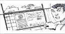 storyboards148.jpg