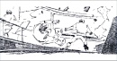 storyboards149.jpg