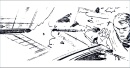 storyboards150.jpg