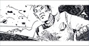 storyboards151.jpg