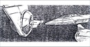 storyboards152.jpg