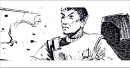 storyboards154.jpg