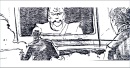 storyboards155.jpg