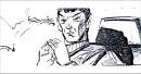 storyboards156.jpg