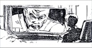 storyboards157.jpg