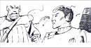storyboards158.jpg