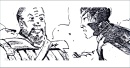 storyboards159.jpg