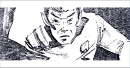 storyboards160.jpg