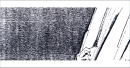 storyboards162.jpg