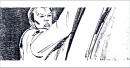 storyboards163.jpg