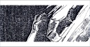 storyboards164.jpg