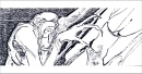 storyboards165.jpg