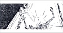 storyboards166.jpg