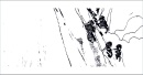 storyboards169.jpg