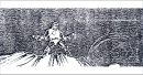 storyboards170.jpg
