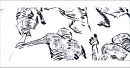 storyboards171.jpg